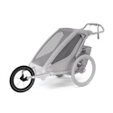 Set da corsa e inline Thule Chariot Jog Kit Single