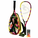 Set da Crossminton per bambini Speedminton  Speedminton S-JR