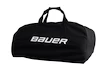 Set da hockey per portiere Bauer  Learn To Save Goal Set Youth