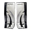 Set da hockey per portiere POWERTEK  V2.0 Barikad Starter Kit