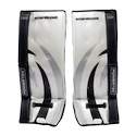 Set da hockey per portiere POWERTEK  V2.0 Barikad Starter Kit