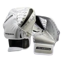 Set da hockey per portiere POWERTEK  V2.0 Barikad Starter Kit