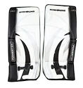 Set da hockey per portiere POWERTEK  V2.0 Barikad Starter Kit