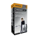 Set da hockey per portiere POWERTEK  V2.0 Barikad Starter Kit