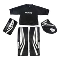 Set da hockey per portiere Vaughn   Youth