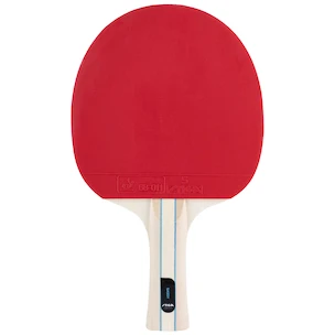 Set da ping pong Stiga  Sassy