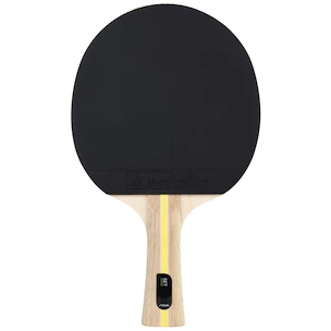 Set da ping pong Stiga  Sonic