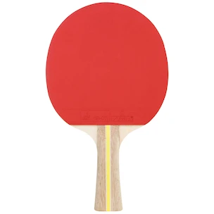 Set da ping pong Stiga  Sonic