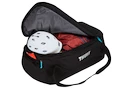 Set di borse Thule GoPack