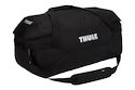 Set di borse Thule GoPack