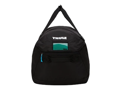 Set di borse Thule GoPack