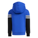 Set di felpe adidas  Badge Of Sport Bold Blue Fleece Bold Blue