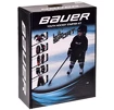 Set di protezioni per bambini Bauer Vapor LIL Sport Kit Youth