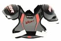 Set di protezioni per bambini Bauer Vapor LIL Sport Kit Youth