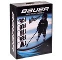 Set di protezioni per bambini Bauer Vapor LIL Sport Kit Youth