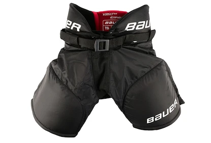 Set di protezioni per bambini Bauer Vapor LIL Sport Kit Youth