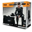 Set di protezioni per bambini POWERTEK  V1.0 Starter Kit