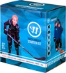 Set di protezioni per bambini Warrior  Starter Kit Youth