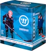 Set di protezioni per bambini Warrior  Starter Kit Youth L