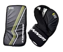 Set di protezioni per bambini WinnWell  Street Hockey GX3 Combo Youth full-right