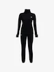 Set donna Under Armour  Tricot Tracksuit-BLK