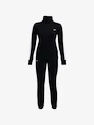 Set donna Under Armour  Tricot Tracksuit-BLK