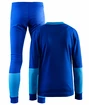 Set termico per bambini Craft  Dětský termo set Craft Baselayer JR Boy