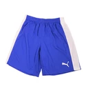 Set uomo Puma  Play Kit Blue