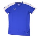 Set uomo Puma  Play Kit Blue