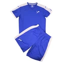 Set uomo Puma  Play Kit Blue