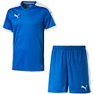 Set uomo Puma  Play Kit Blue  XL