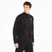 Set uomo Puma  Train Fav Knitted Tracksuit Puma Black