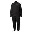 Set uomo Puma  Train Fav Knitted Tracksuit Puma Black