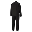 Set uomo Puma  Train Fav Knitted Tracksuit Puma Black