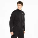 Set uomo Puma  Train Fav Knitted Tracksuit Puma Black