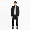 Set uomo Puma  Train Fav Knitted Tracksuit Puma Black M