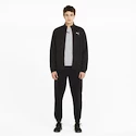 Set uomo Puma  Train Fav Knitted Tracksuit Puma Black M