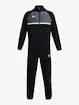 Set uomo Under Armour  Accelerate Tracksuit-BLK