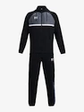 Set uomo Under Armour  Accelerate Tracksuit-BLK