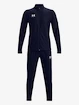 Set uomo Under Armour  Challenger Tracksuit-NVY