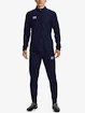 Set uomo Under Armour  Challenger Tracksuit-NVY