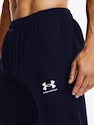 Set uomo Under Armour  Challenger Tracksuit-NVY