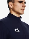 Set uomo Under Armour  Challenger Tracksuit-NVY