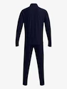 Set uomo Under Armour  Challenger Tracksuit-NVY