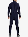 Set uomo Under Armour  Challenger Tracksuit-NVY