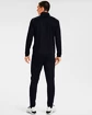 Set uomo Under Armour  EMEA Track Suit