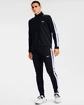 Set uomo Under Armour  EMEA Track Suit