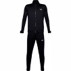 Set uomo Under Armour  EMEA Track Suit