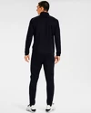 Set uomo Under Armour  EMEA Track Suit