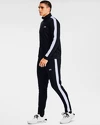 Set uomo Under Armour  EMEA Track Suit